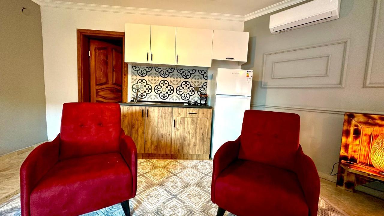 Villa Tas Konak Hacisekililer Zewnętrze zdjęcie
